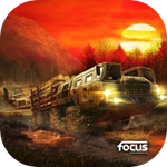 MudRunner Mobile - irongamers.ru