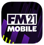 Football Manager 2021 Mobile