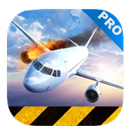 Extreme Landings Pro - irongamers.ru