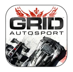 GRID Autosport - irongamers.ru