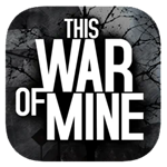 This War of Mine - irongamers.ru