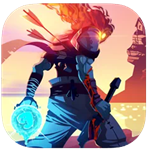 Dead Cells - irongamers.ru