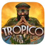 Tropico - irongamers.ru