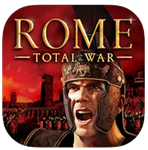 ROME: Total War - irongamers.ru