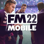 Football Manager 2022 Mobile - irongamers.ru