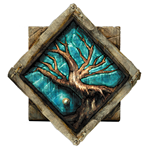 Icewind Dale