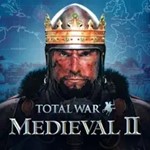 Total War: MEDIEVAL II - irongamers.ru
