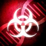 Plague Inc. + ИГРЫ - irongamers.ru