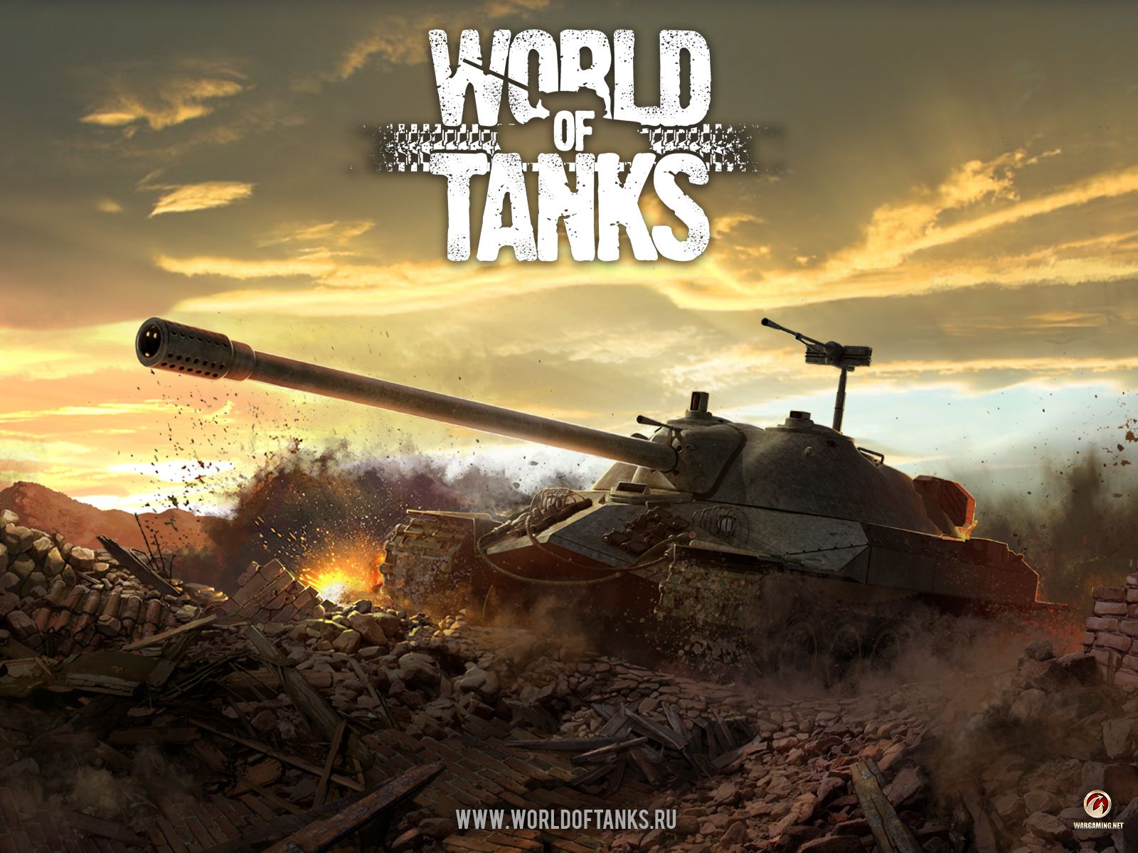 Wot танки обзор. Танки ворлд оф танк. ИС-7 World of Tanks. Мир танков ИС 7. WOT обои.