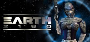 Earth 2160 ( TopWare Key )