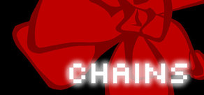 Chains ( Steam key / Region Free )
