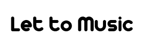 mp3