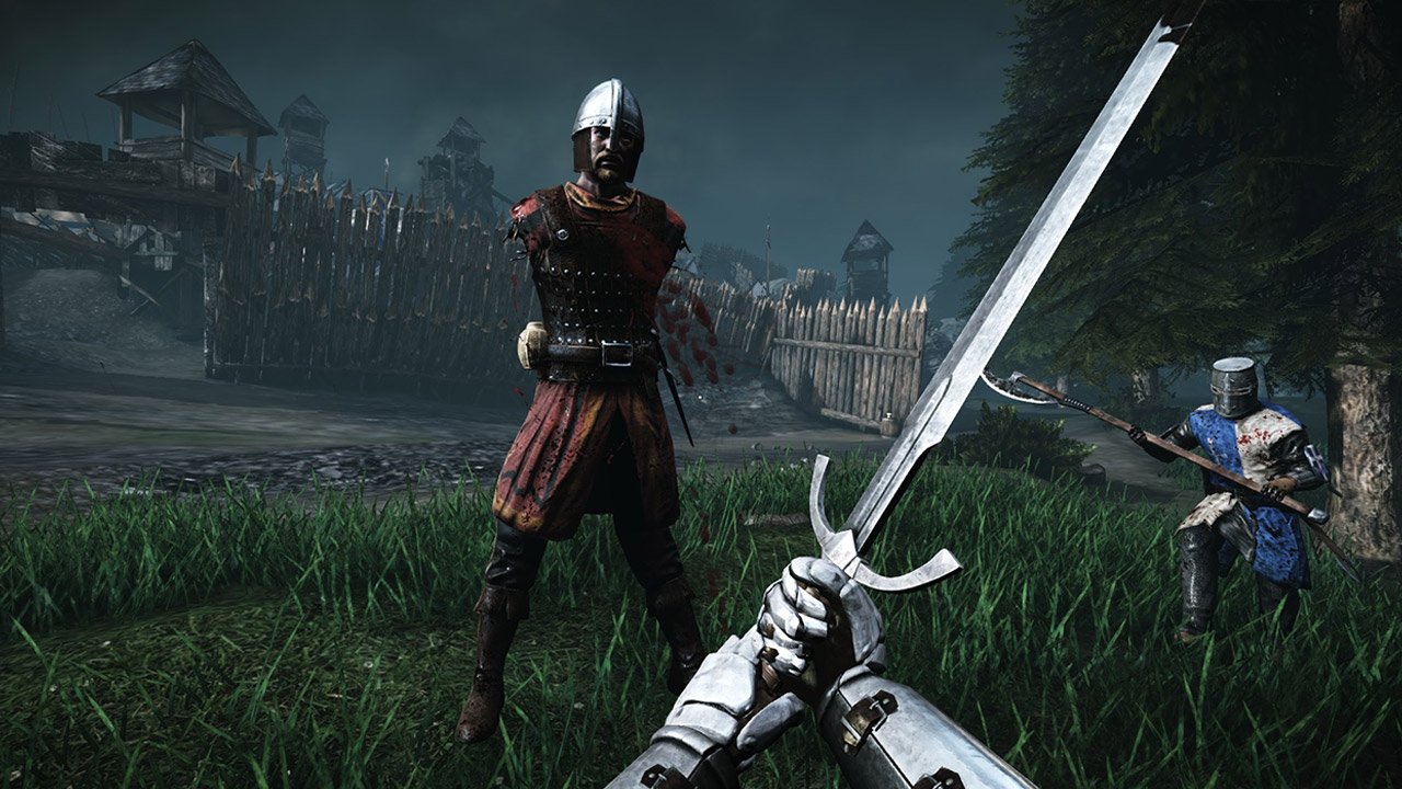 Chivalry 2008. Чивалри медивал. Chivalry Medieval Warfare Авангард. Игра Chivalry Medieval Warfare 2. Я продолжу рубить мечом и без руки