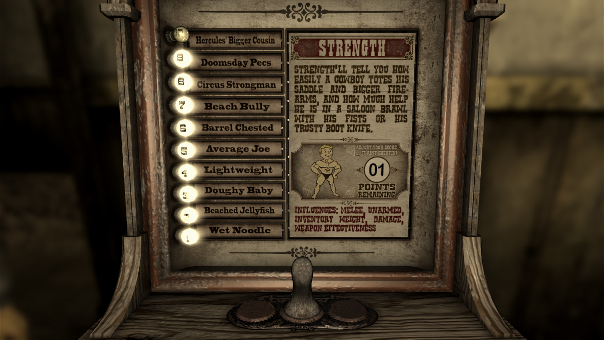 Fallout new vegas ultimate steam фото 76