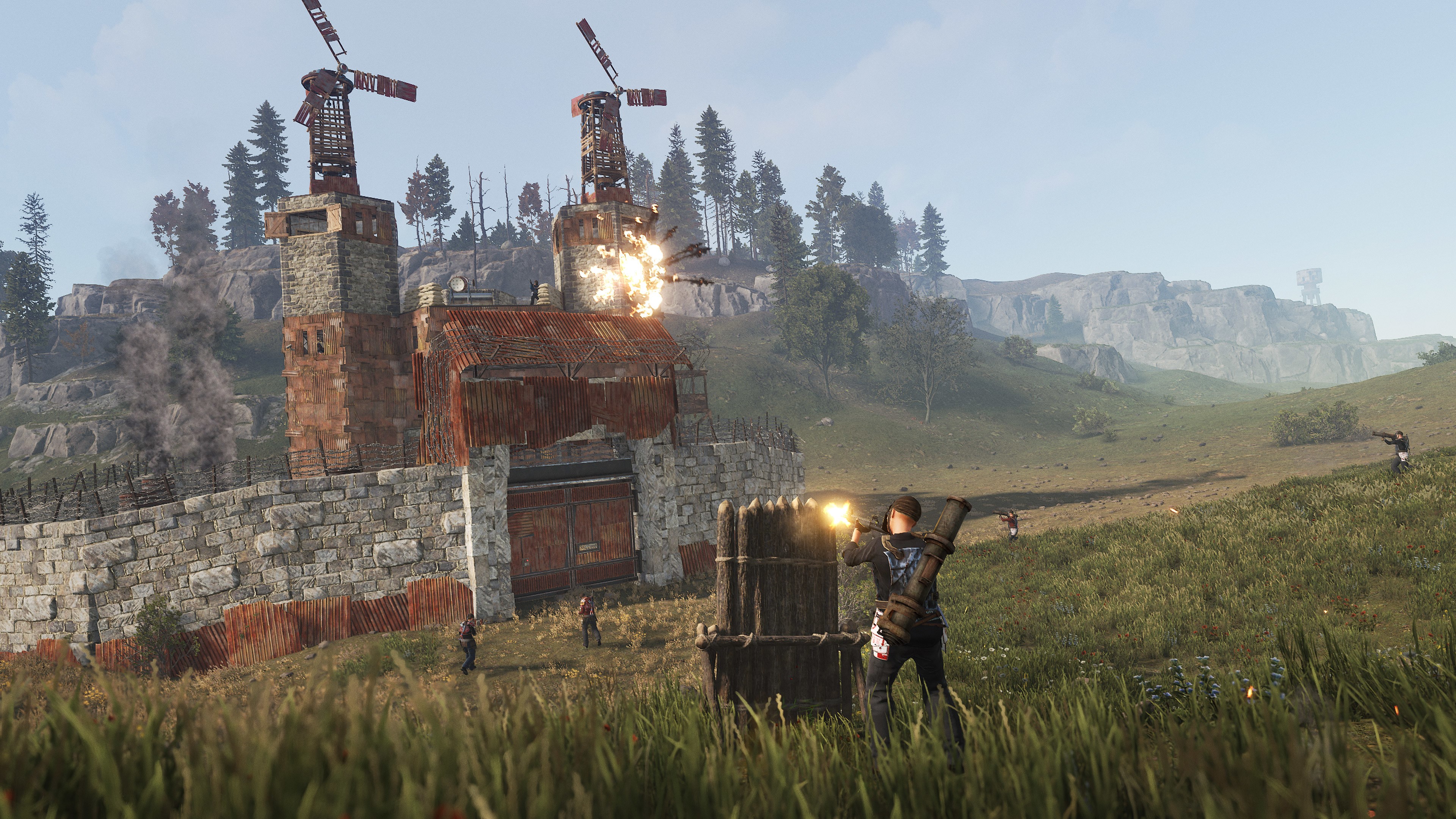 Rast. Rust 2022. Руст игра. Rust игра 2020. Rust игра 2021.