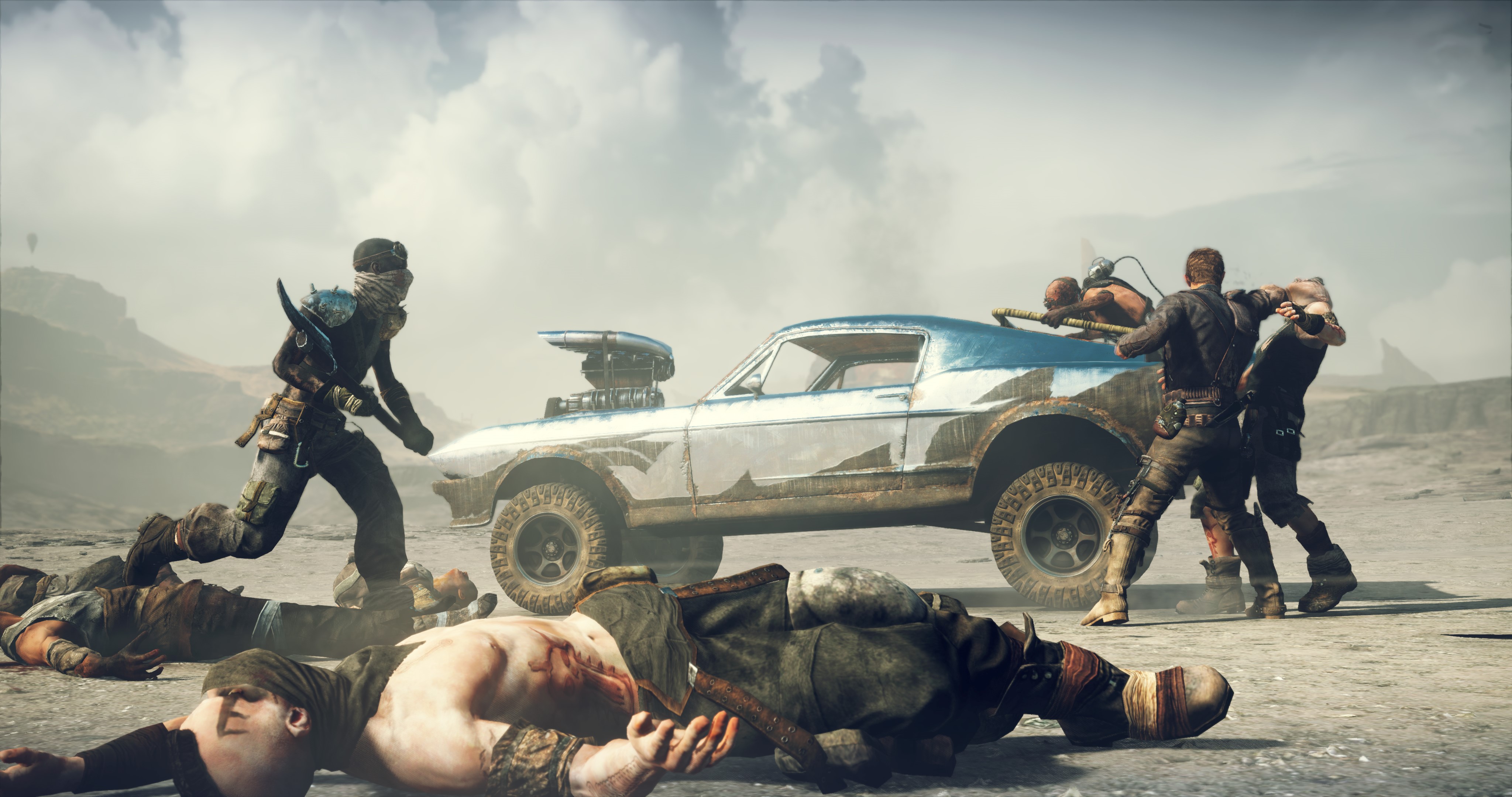 Игры 2015 2024. Mad Max (игра, 2015). Mad Max 3 игра. Mad Max ps4. Mad Max 2 игра.