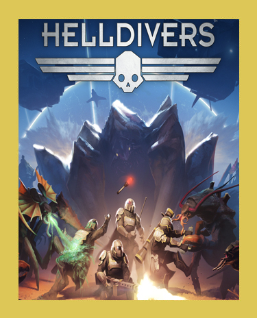 Helldivers 2 steam charts. Helldivers ps3. Helldivers 2 steam charts. Helldivers 2 steam charts. Helldivers digital deluxe edition.