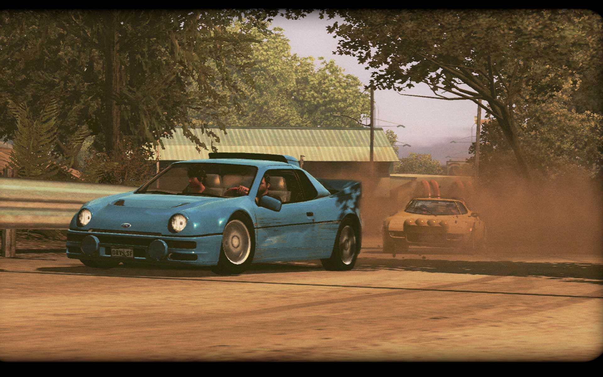 free driver san francisco download free driver san francisco download