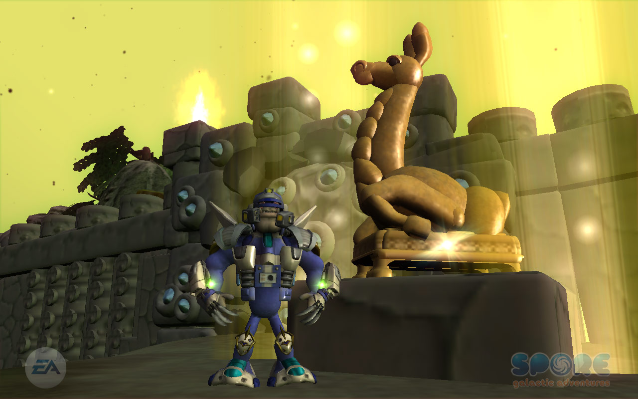 Galactic adventures. Spore космические приключения. Игра спор космические приключения. Spore адвентуре. Споре галактик Адвенчерс.