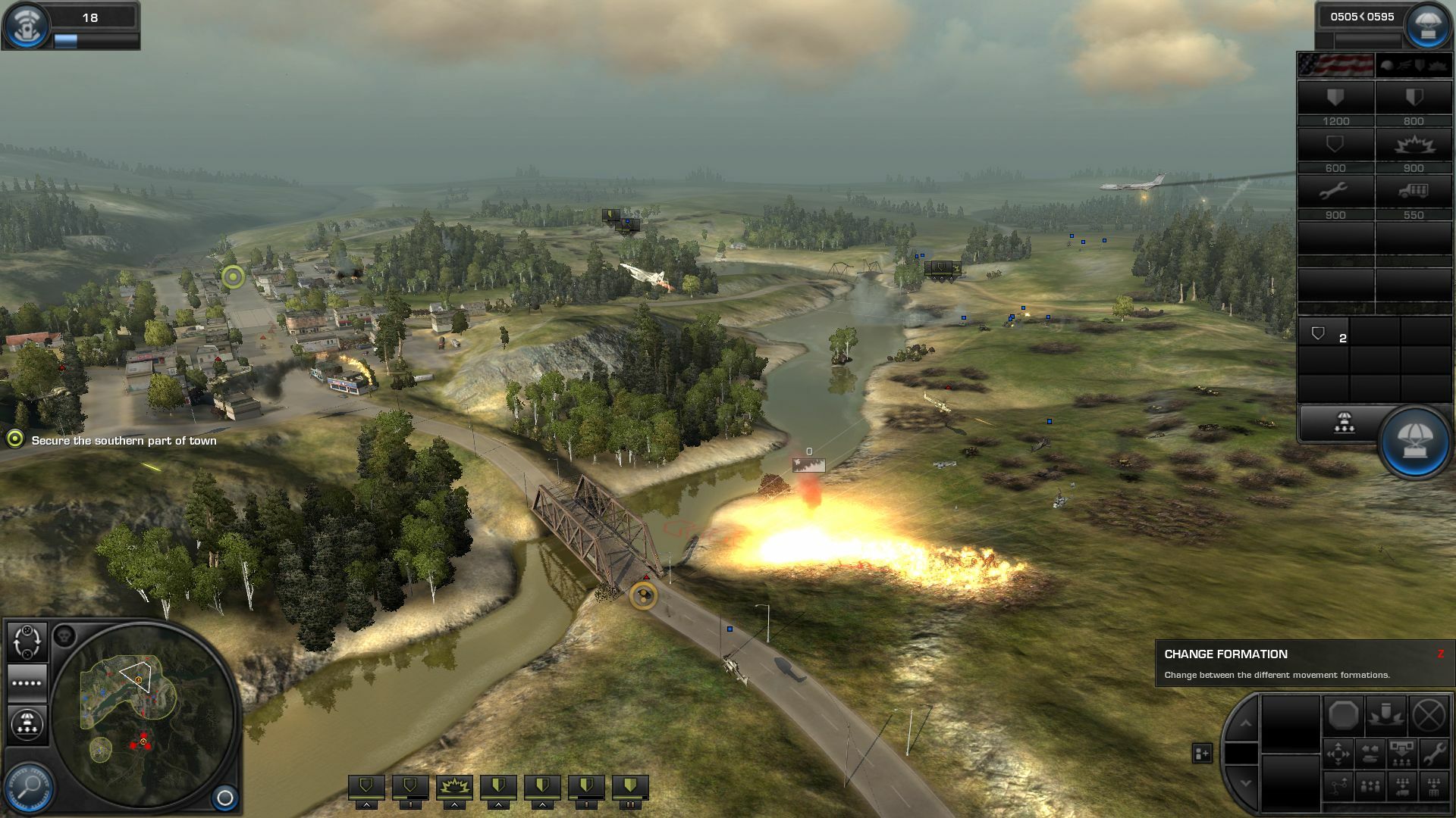 Ages of conflict full version. World in Conflict 2007. World in Conflict: Soviet Assault. World in Conflict 2007 диск. World in Conflict: complete Edition.
