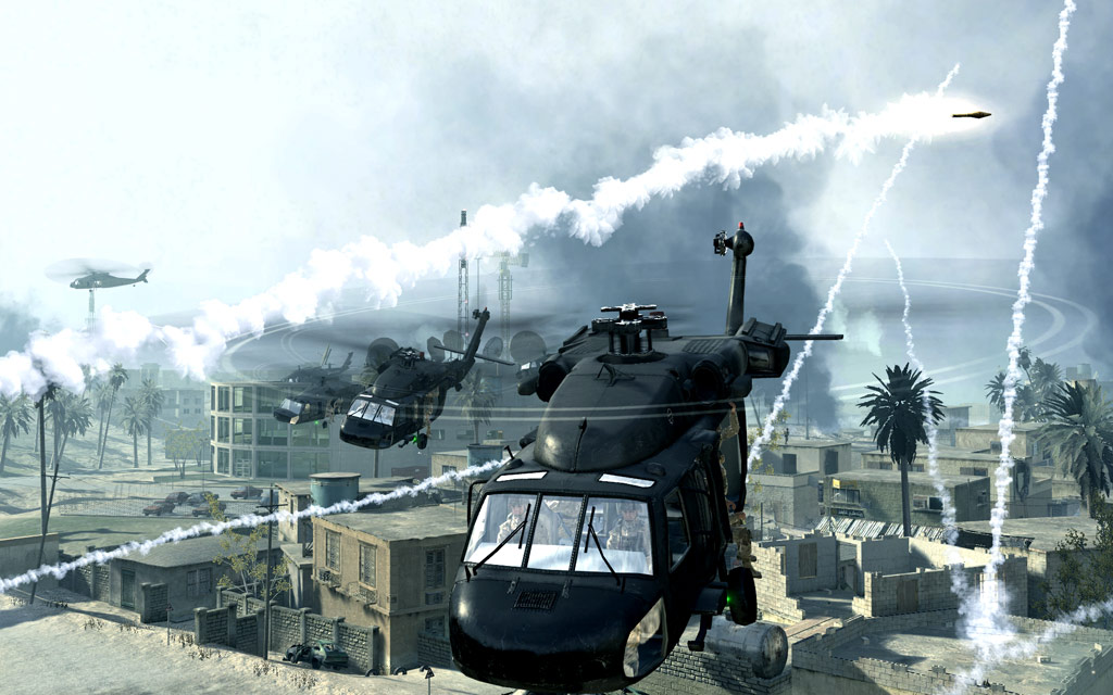 Купить игру call of duty modern. Call of Duty 4 Modern Warfare. Call of Duty 4 Modern Warfare 2007. Cod MW 2007. Call of Duty 4 Modern Warfare 1.