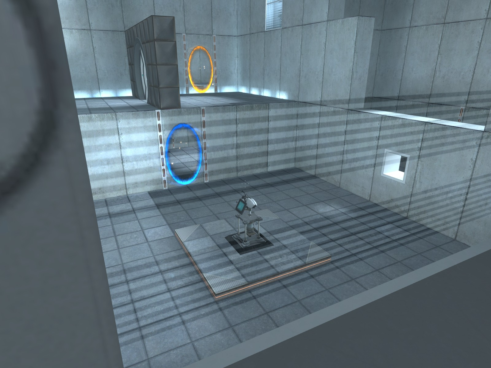 Game portal купить. Portal 1. Portal 2007. Портал игра на ПК. Portal игра на ПК.