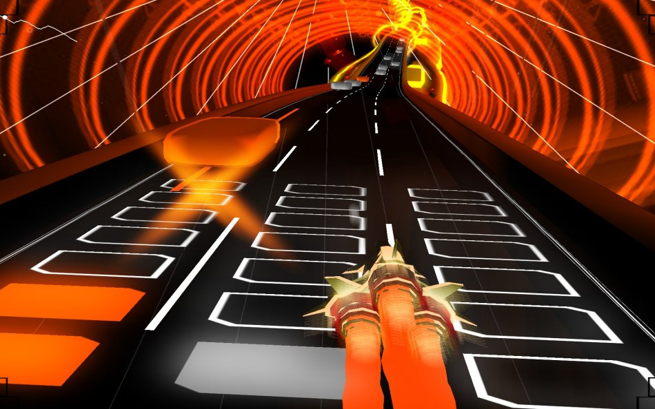 Музыкальная игра автомобили. Audiosurf. аудиосерф игра. музыкальная игра на компьютер. музыкальные игры на пк.