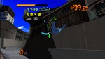 JET SET RADIO HD (Steam)(RU/ CIS)