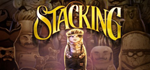 Psychonauts+Costume Quest+Stacking+Iron Brigade (Steam)