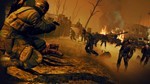 SNIPER ELITE: NAZI ZOMBIE ARMY 2 (Steam) (RU / CIS) - irongamers.ru