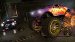 SAINTS ROW IV GAME OF THE CENTURY (Steam)(RU/ CIS)