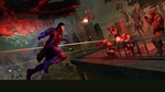 SAINTS ROW IV GAME OF THE CENTURY (Steam)(RU/ CIS)