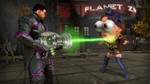 SAINTS ROW IV GAME OF THE CENTURY (Steam)(RU/ CIS)