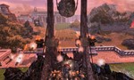 OVERLORD II 2(Steam)(Region Free)