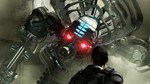 BINARY DOMAIN COLLECTION (Steam)(RU/ CIS)