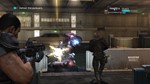 BINARY DOMAIN (Steam)(RU/ CIS)