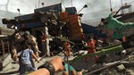 DYING LIGHT  - The Bozak Horde (DLC)(Steam)(RU/ CIS)