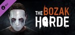 DYING LIGHT  - The Bozak Horde (DLC)(Steam)(RU/ CIS)