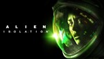 ALIEN: ISOLATION (Steam)(RU/ CIS)