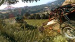 Dying Light: The Following (DLC)(Steam)(RU/ CIS)