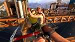 Dying Light: The Following (DLC)(Steam)(RU/ CIS) - irongamers.ru