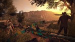 Dying Light: The Following (DLC)(Steam)(RU/ CIS)