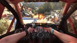 Dying Light: The Following (DLC)(Steam)(RU/ CIS) - irongamers.ru