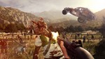 Dying Light: The Following (DLC)(Steam)(RU/ CIS)