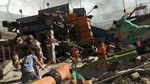 Dying Light: Season Pass (DLC)(Steam)(RU/ CIS)