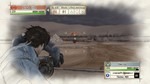 VALKYRIA CHRONICLES (Steam)(RU/ CIS)