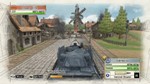 VALKYRIA CHRONICLES (Steam)(RU/ CIS)