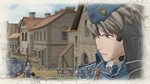 VALKYRIA CHRONICLES (Steam)(RU/ CIS)