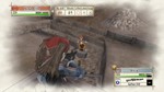 VALKYRIA CHRONICLES (Steam)(RU/ CIS)