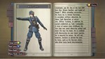 VALKYRIA CHRONICLES (Steam)(RU/ CIS)